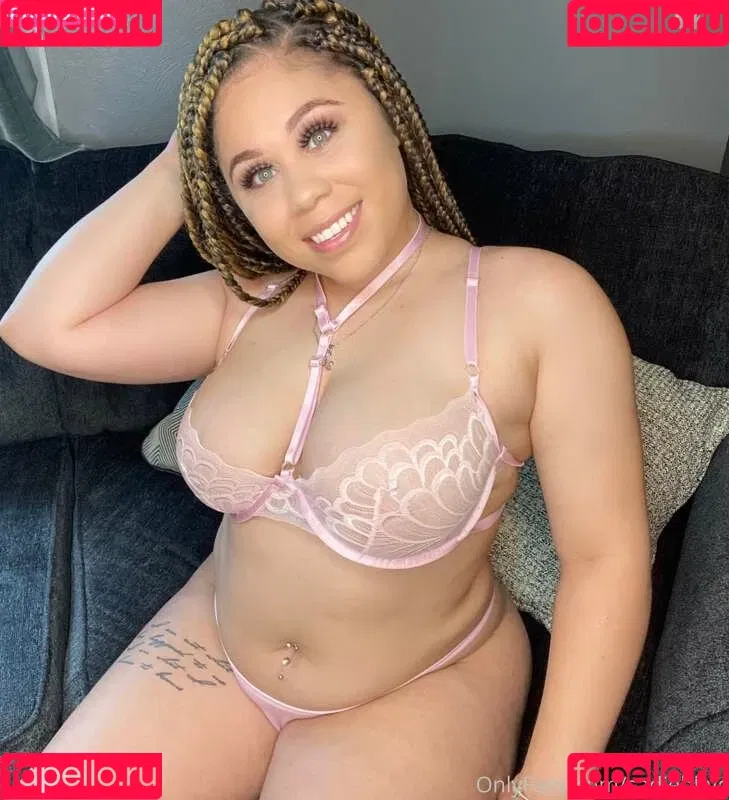 Sadiebbyc Onlyfans Photo Gallery 