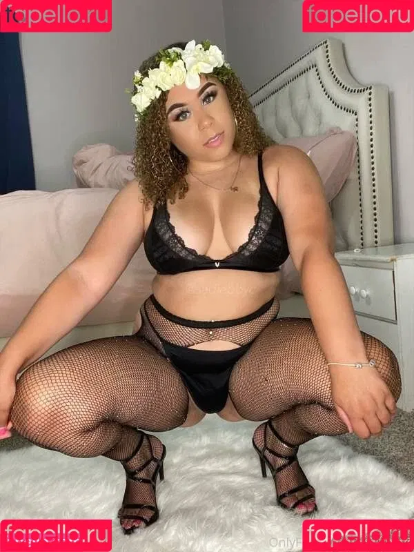 Sadiebbyc Onlyfans Photo Gallery 