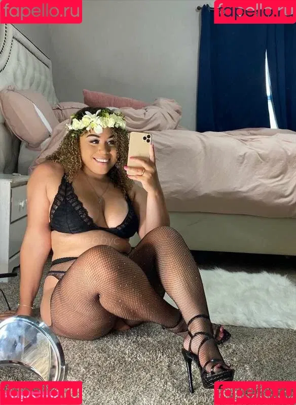 Sadiebbyc Onlyfans Photo Gallery 