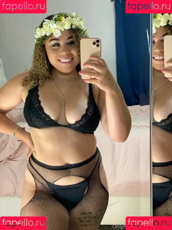 Sadiebbyc Onlyfans Photo Gallery 