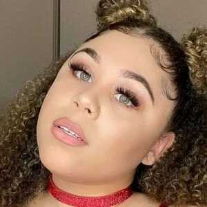 Sadiebbyc Onlyfans Photo Gallery 