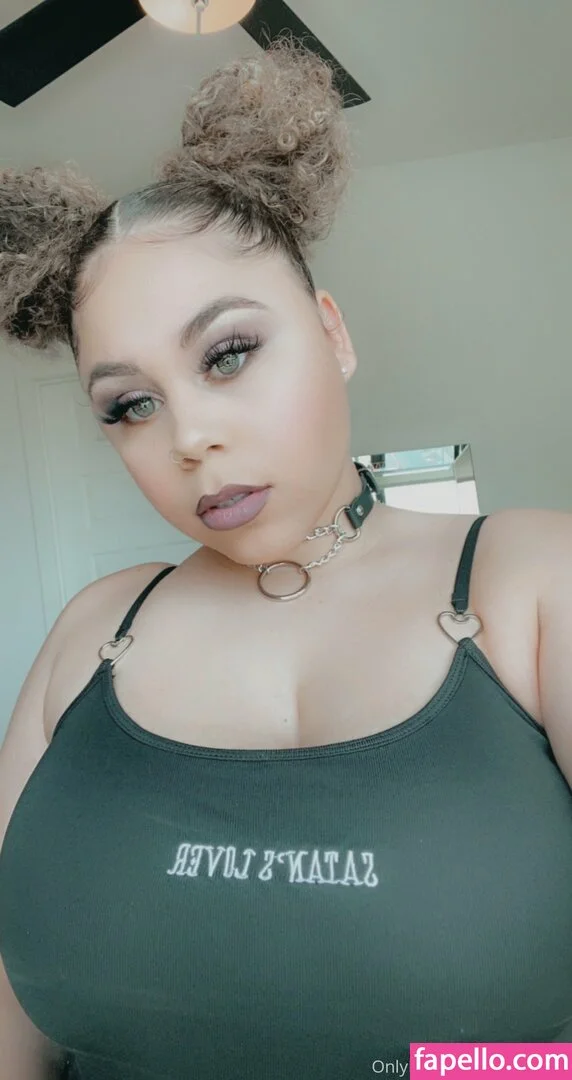 Sadiebbyc Onlyfans Photo Gallery 