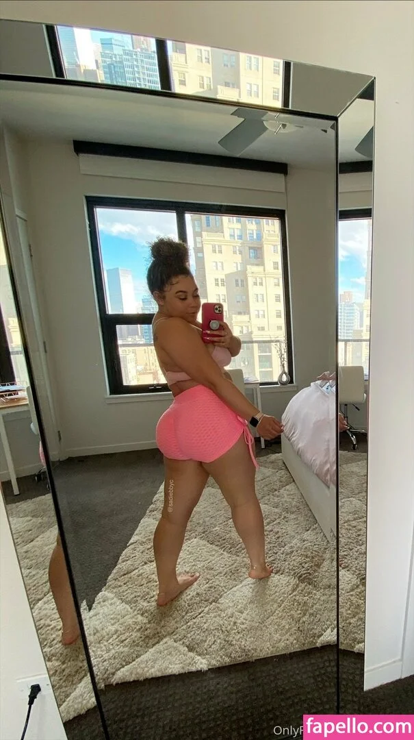 Sadiebbyc Onlyfans Photo Gallery 