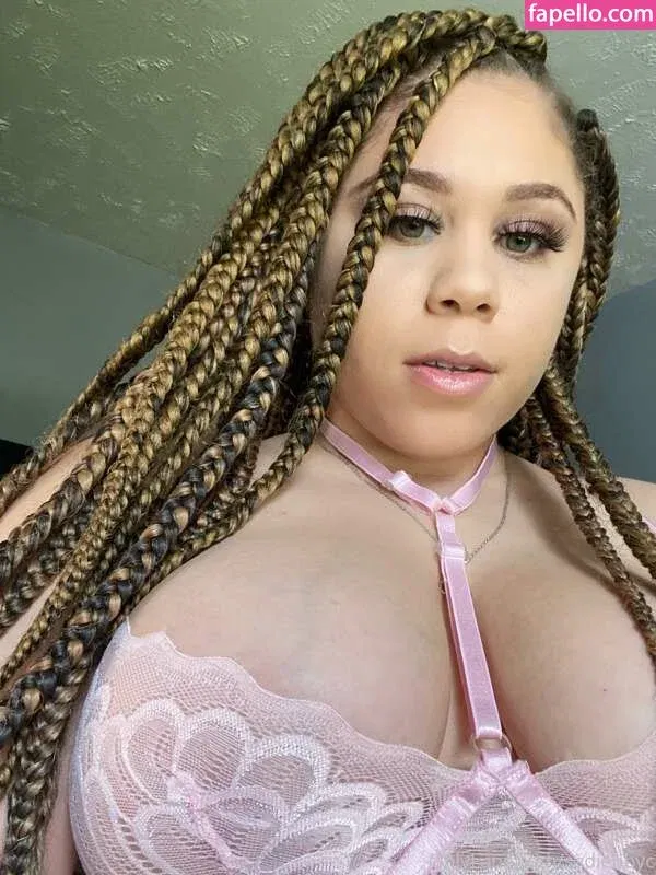 Sadiebbyc Onlyfans Photo Gallery 