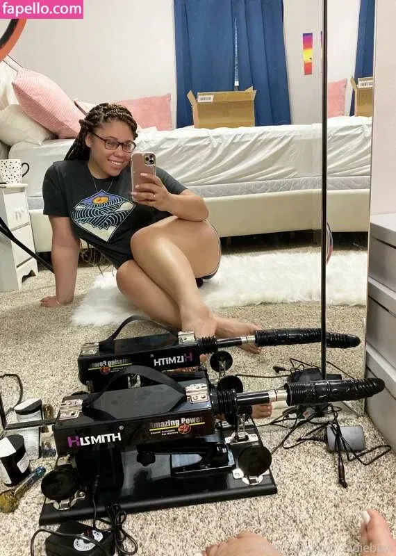 Sadiebbyc Onlyfans Photo Gallery 