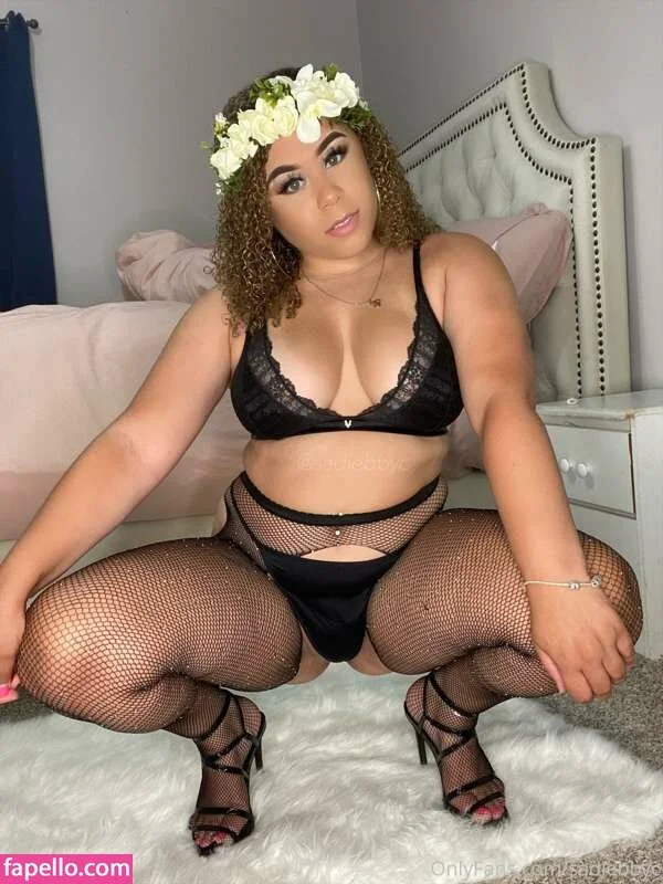 Sadiebbyc Onlyfans Photo Gallery 