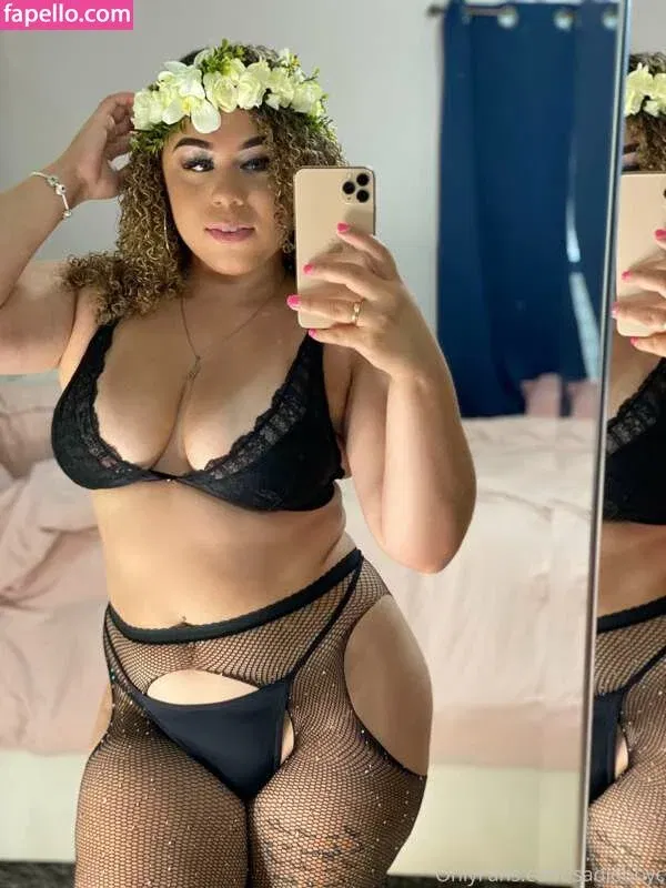 Sadiebbyc Onlyfans Photo Gallery 
