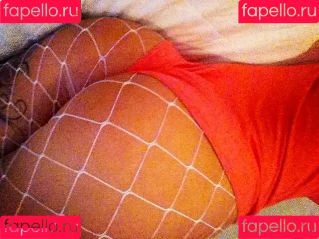 Miss_C Onlyfans Photo Gallery 