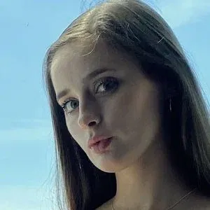 Miss_C Onlyfans Photo Gallery 