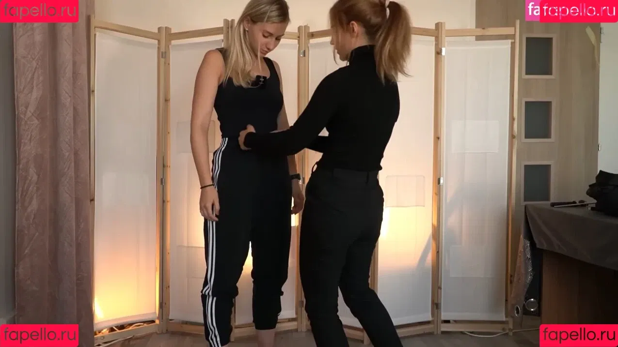 Kewas Asmr Onlyfans Photo Gallery 