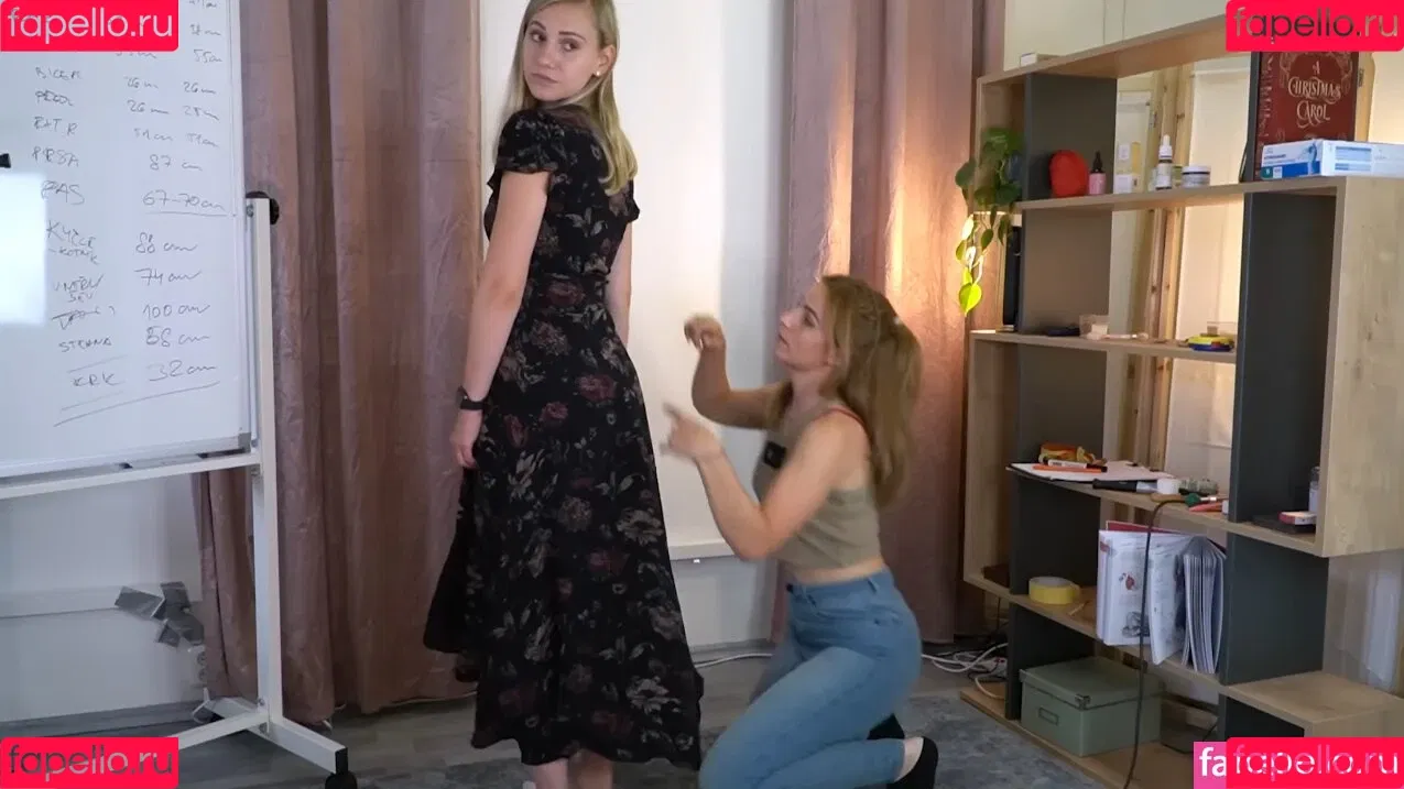 Kewas Asmr Onlyfans Photo Gallery 