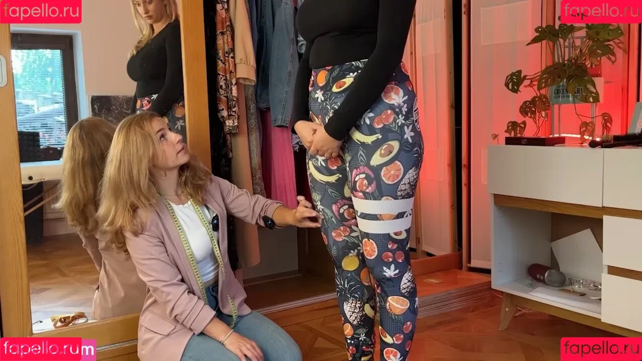 Kewas Asmr Onlyfans Photo Gallery 
