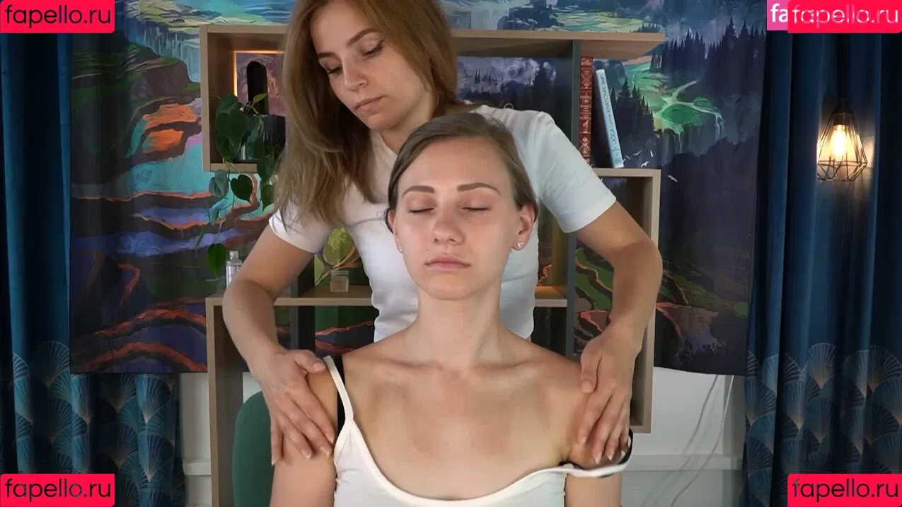 Kewas Asmr Onlyfans Photo Gallery 