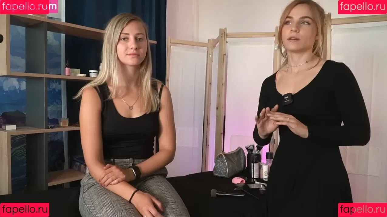 Kewas Asmr Onlyfans Photo Gallery 