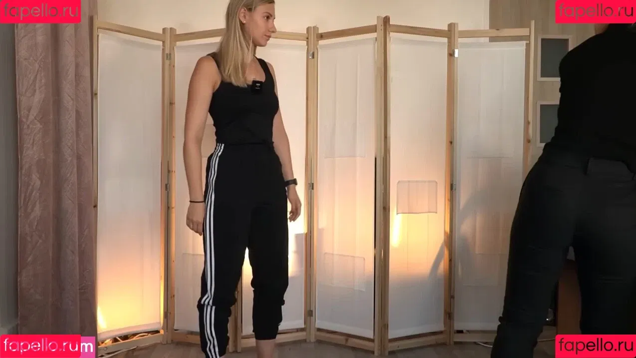 Kewas Asmr Onlyfans Photo Gallery 