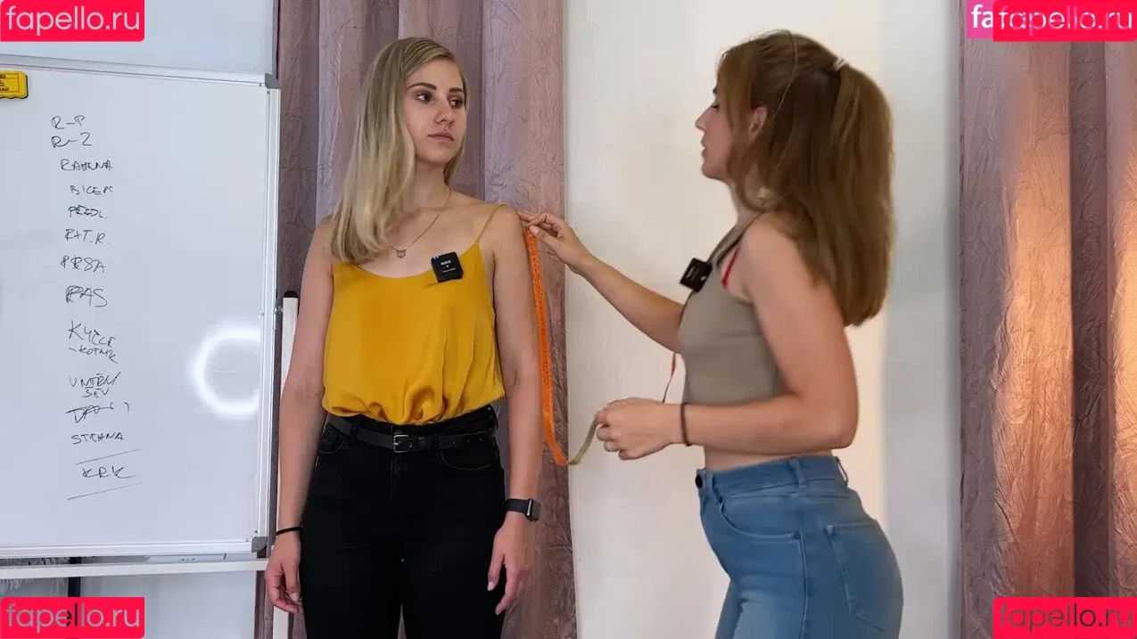 Kewas Asmr Onlyfans Photo Gallery 
