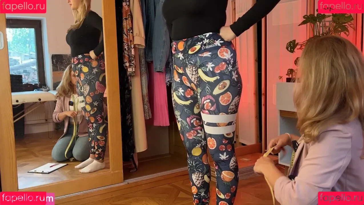 Kewas Asmr Onlyfans Photo Gallery 