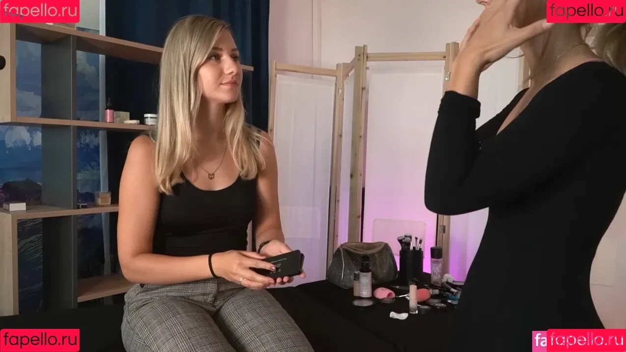 Kewas Asmr Onlyfans Photo Gallery 