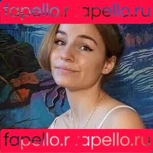 Kewas Asmr Onlyfans Photo Gallery 
