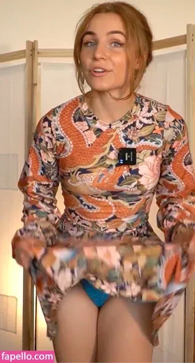 Kewas Asmr Onlyfans Photo Gallery 