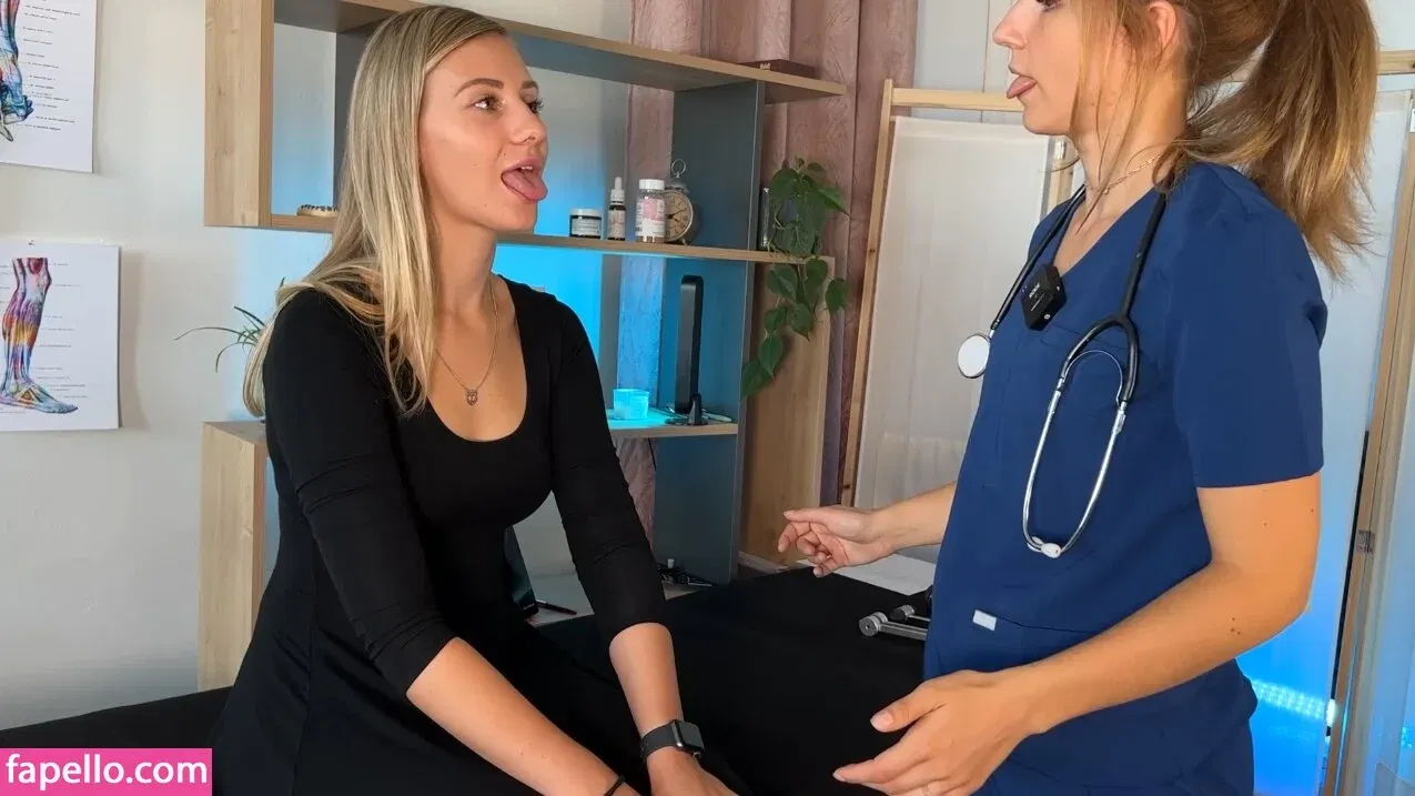 Kewas Asmr Onlyfans Photo Gallery 