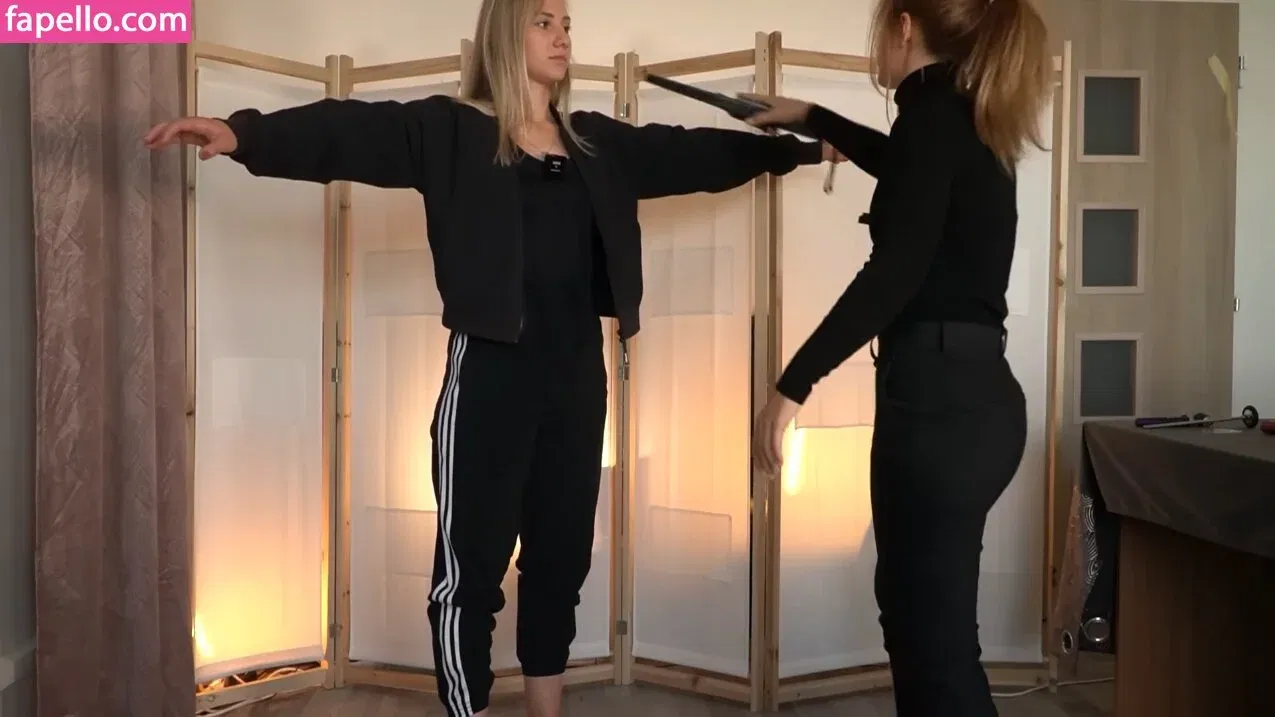 Kewas Asmr Onlyfans Photo Gallery 