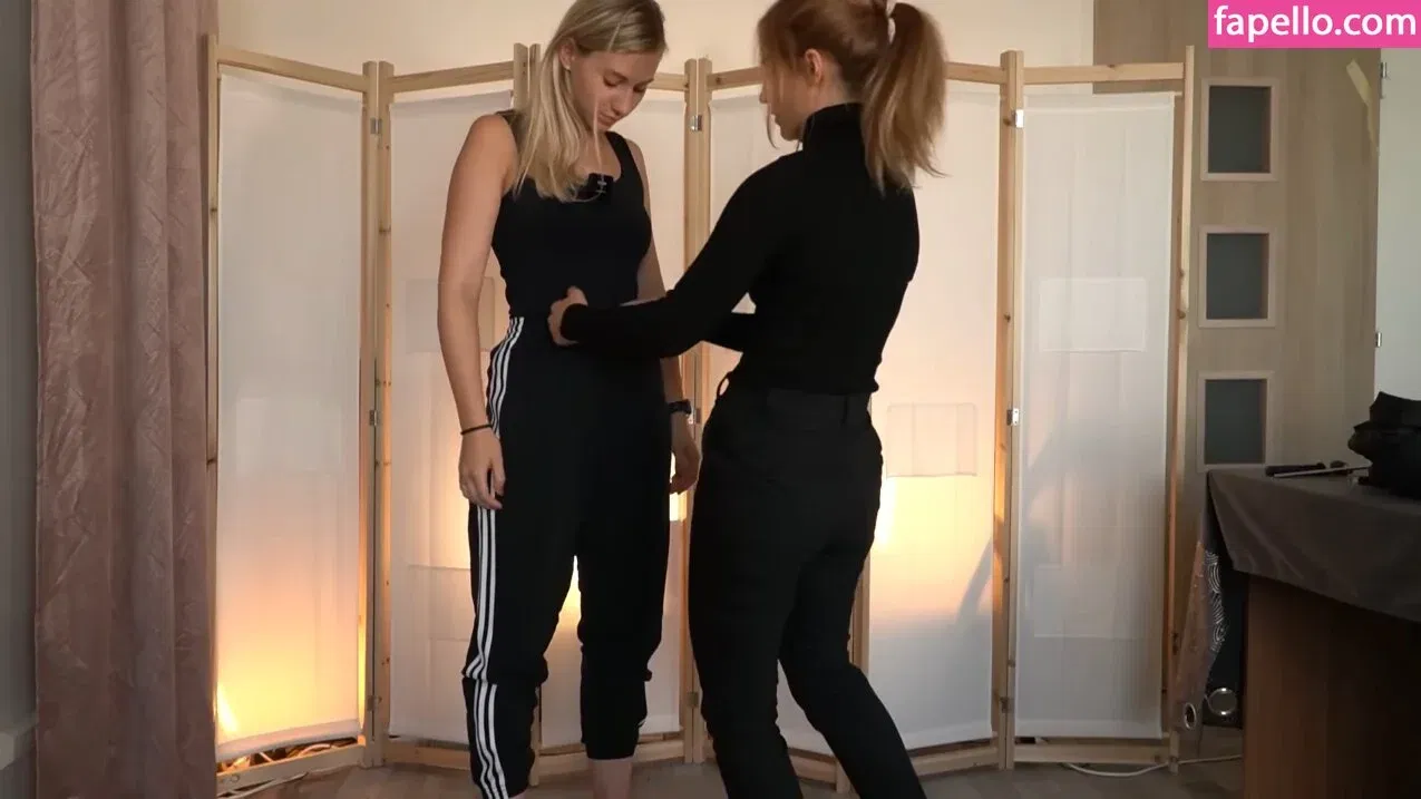 Kewas Asmr Onlyfans Photo Gallery 