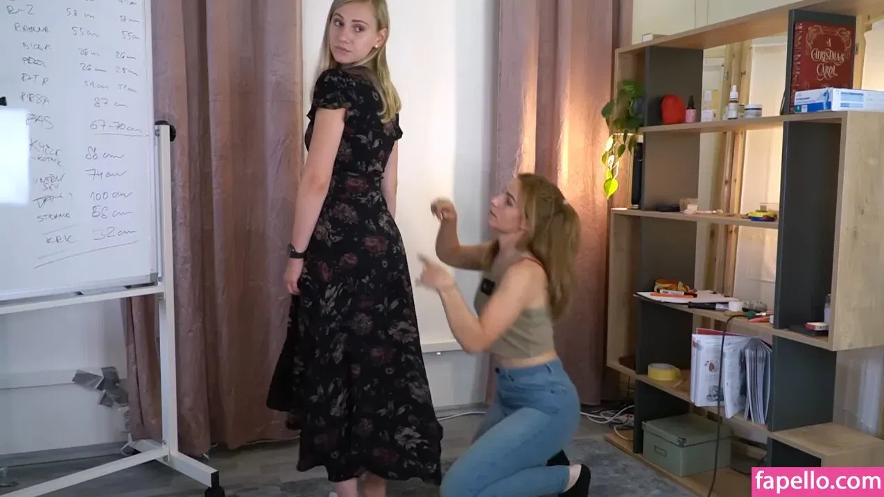 Kewas Asmr Onlyfans Photo Gallery 