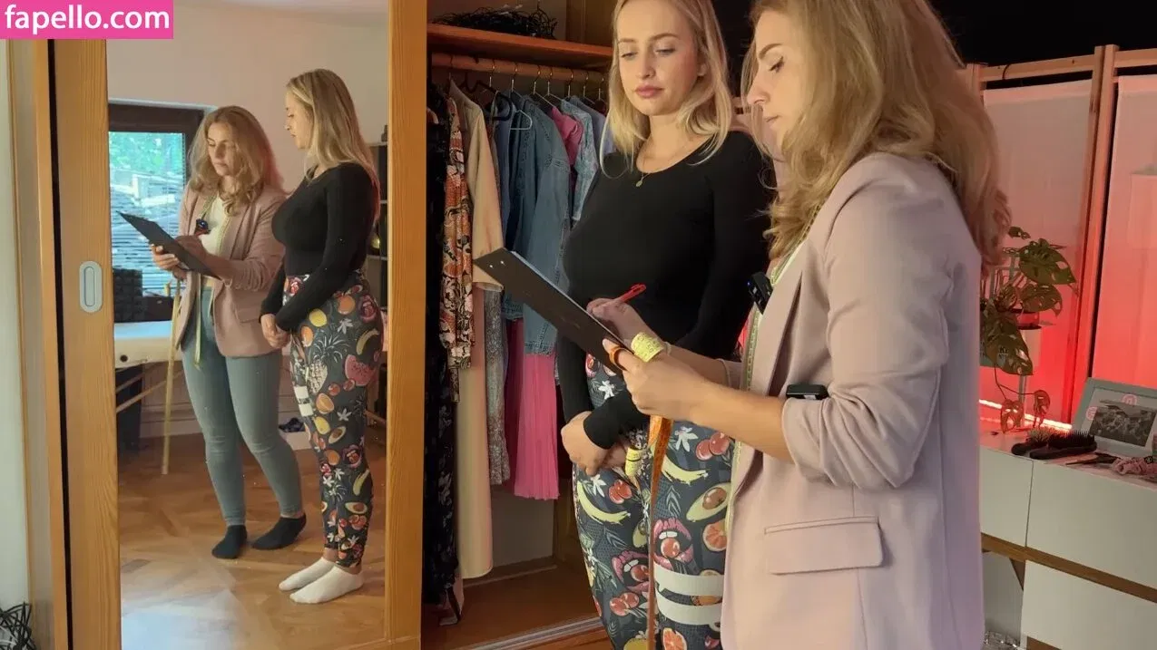 Kewas Asmr Onlyfans Photo Gallery 