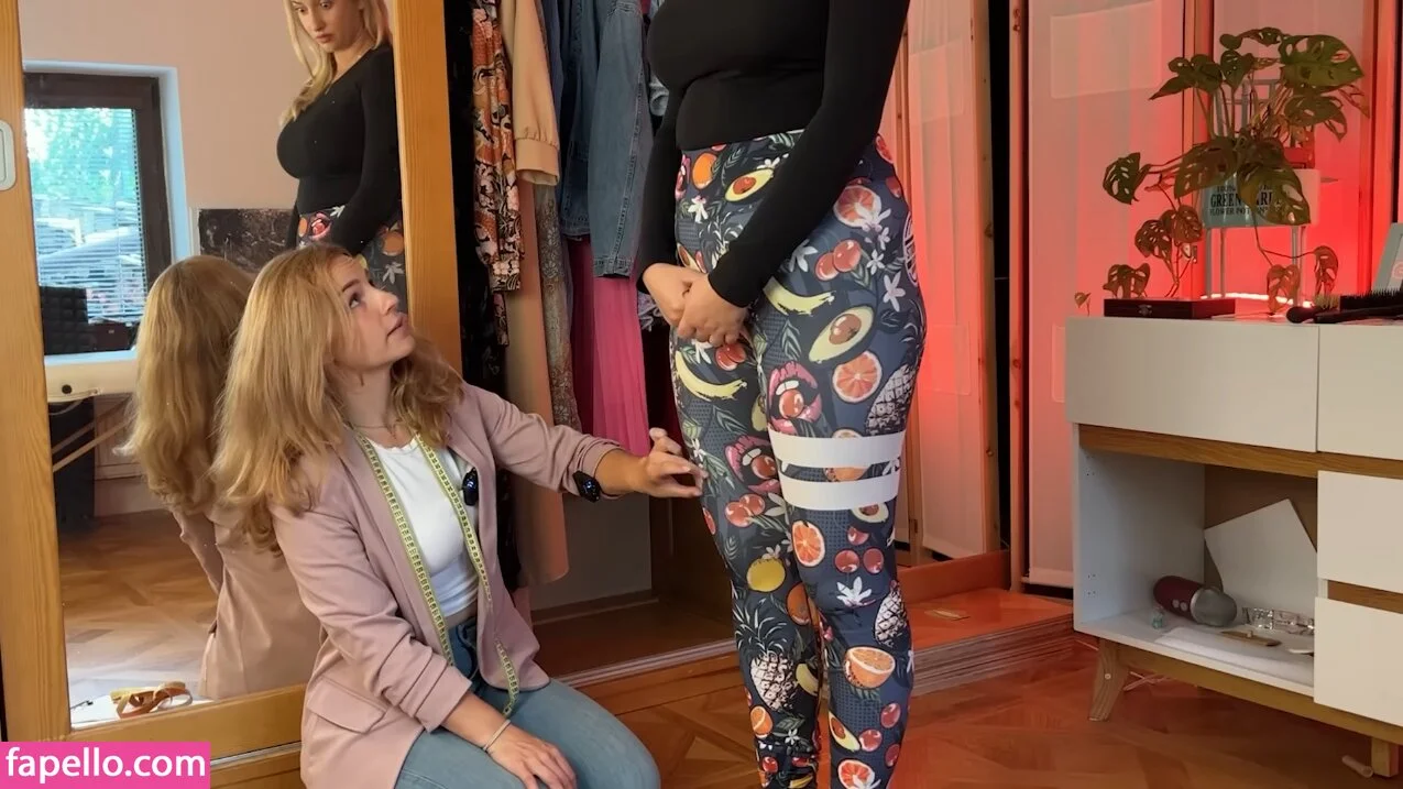 Kewas Asmr Onlyfans Photo Gallery 