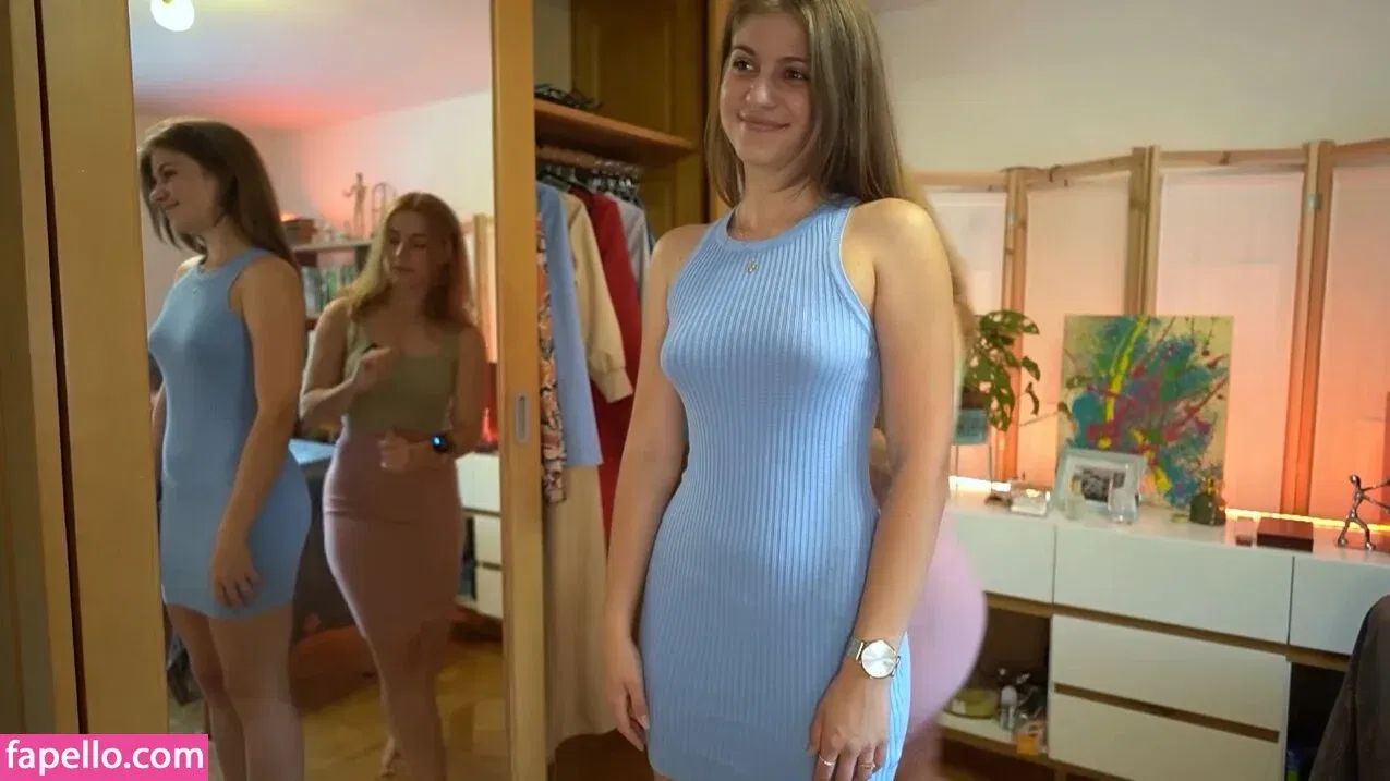 Kewas Asmr Onlyfans Photo Gallery 