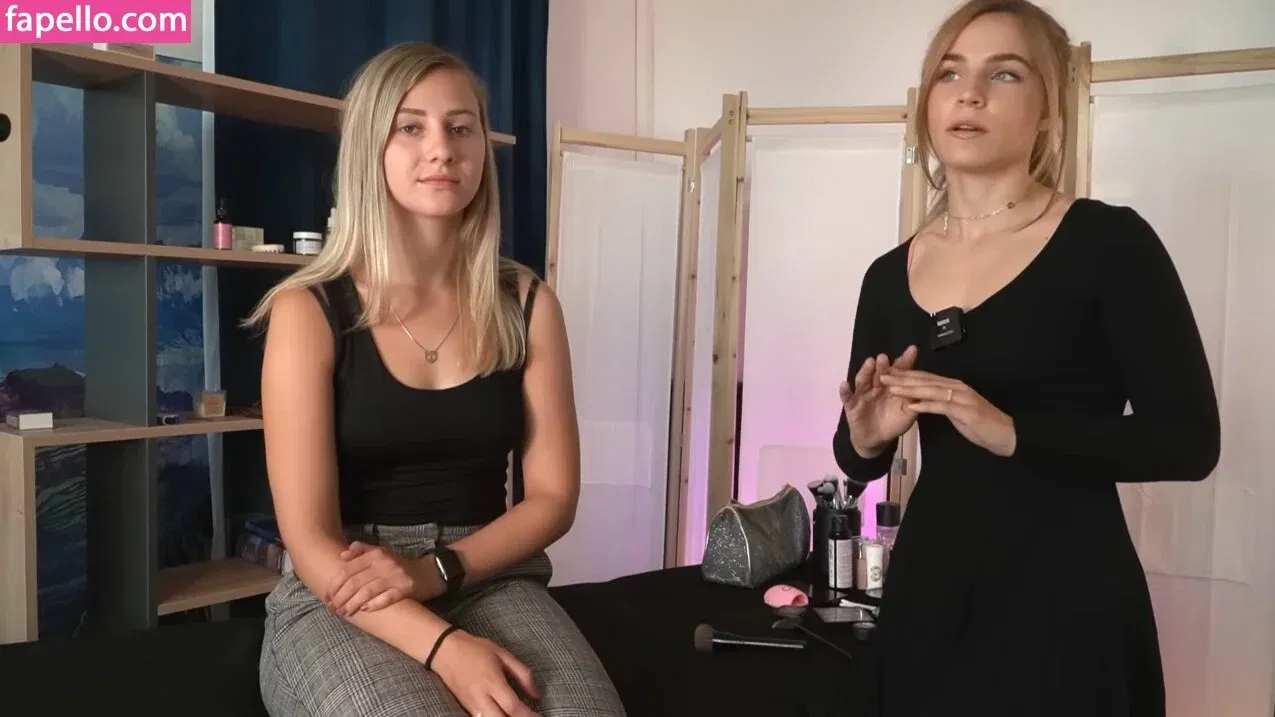 Kewas Asmr Onlyfans Photo Gallery 