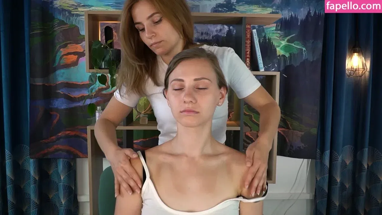 Kewas Asmr Onlyfans Photo Gallery 