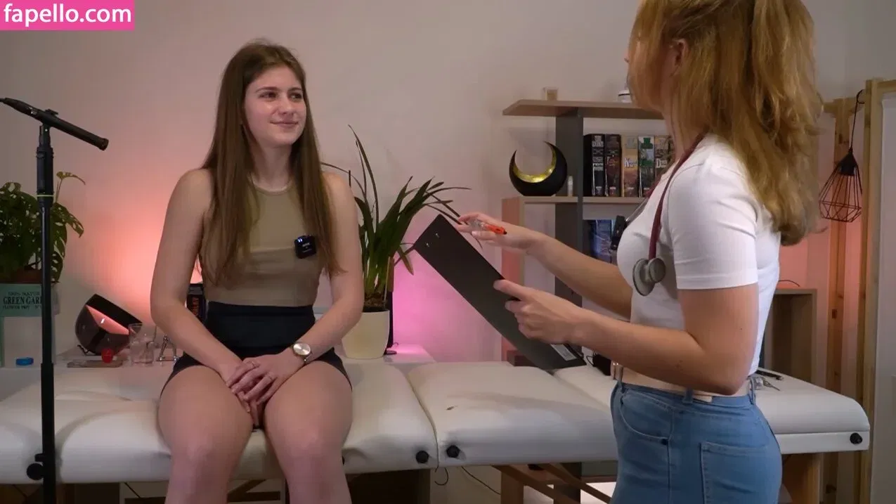 Kewas Asmr Onlyfans Photo Gallery 