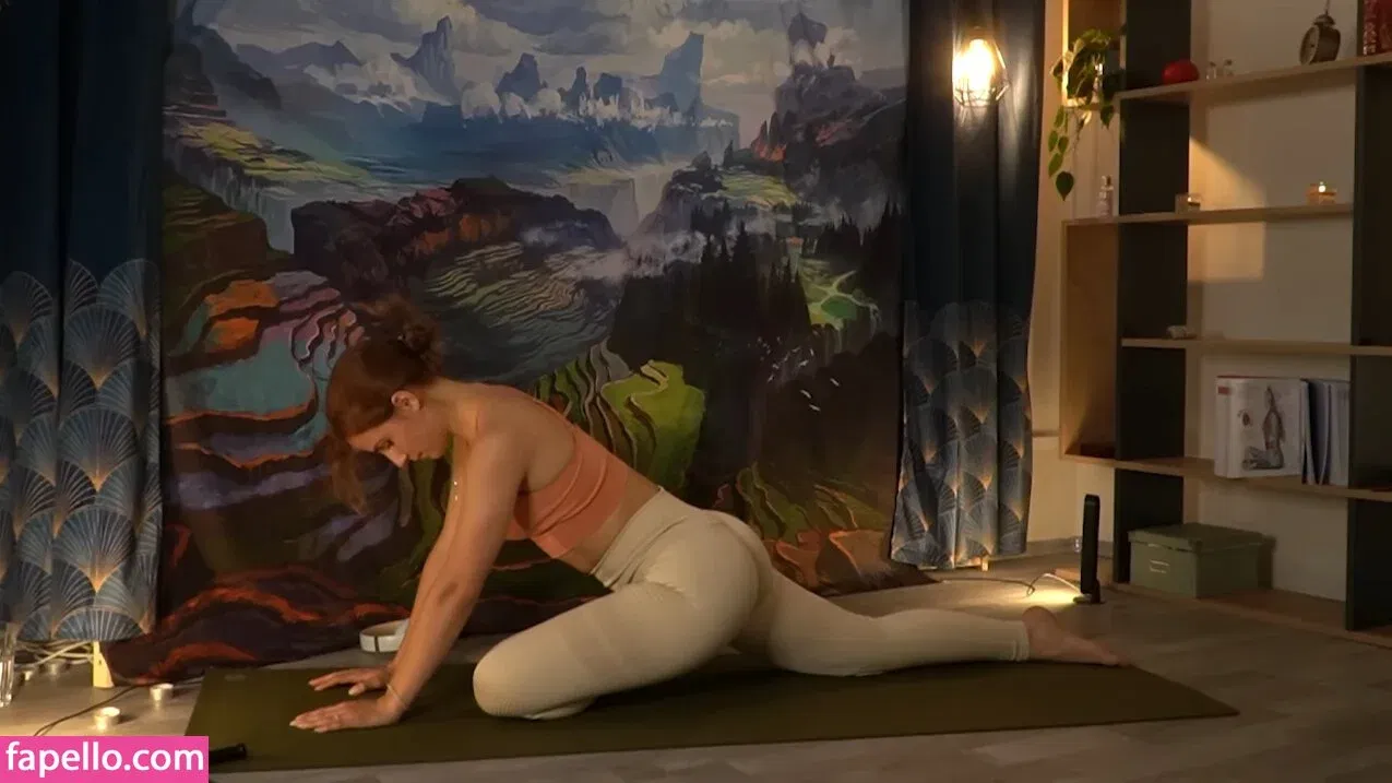 Kewas Asmr Onlyfans Photo Gallery 