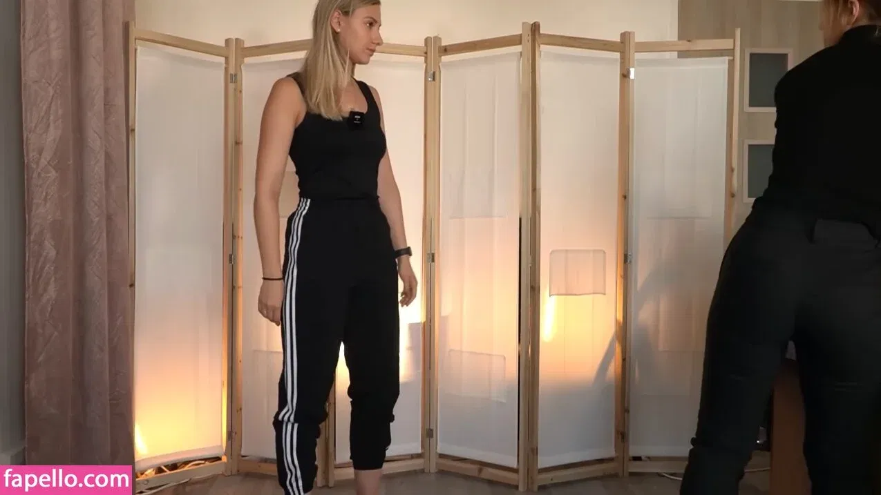 Kewas Asmr Onlyfans Photo Gallery 