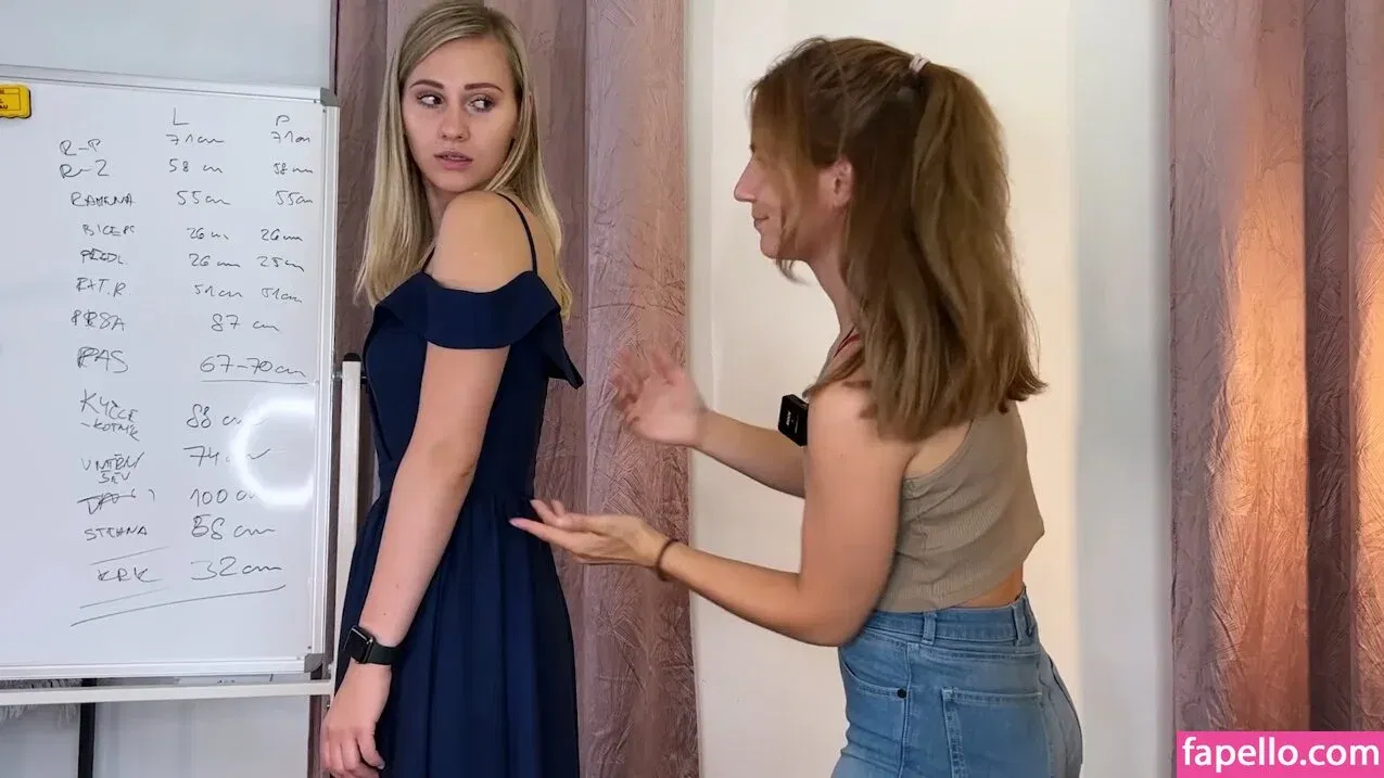 Kewas Asmr Onlyfans Photo Gallery 