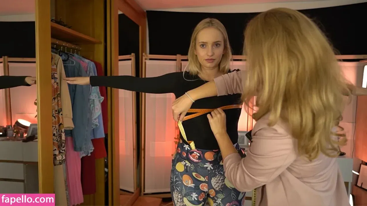 Kewas Asmr Onlyfans Photo Gallery 