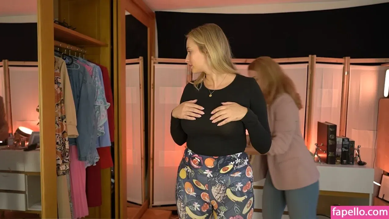 Kewas Asmr Onlyfans Photo Gallery 