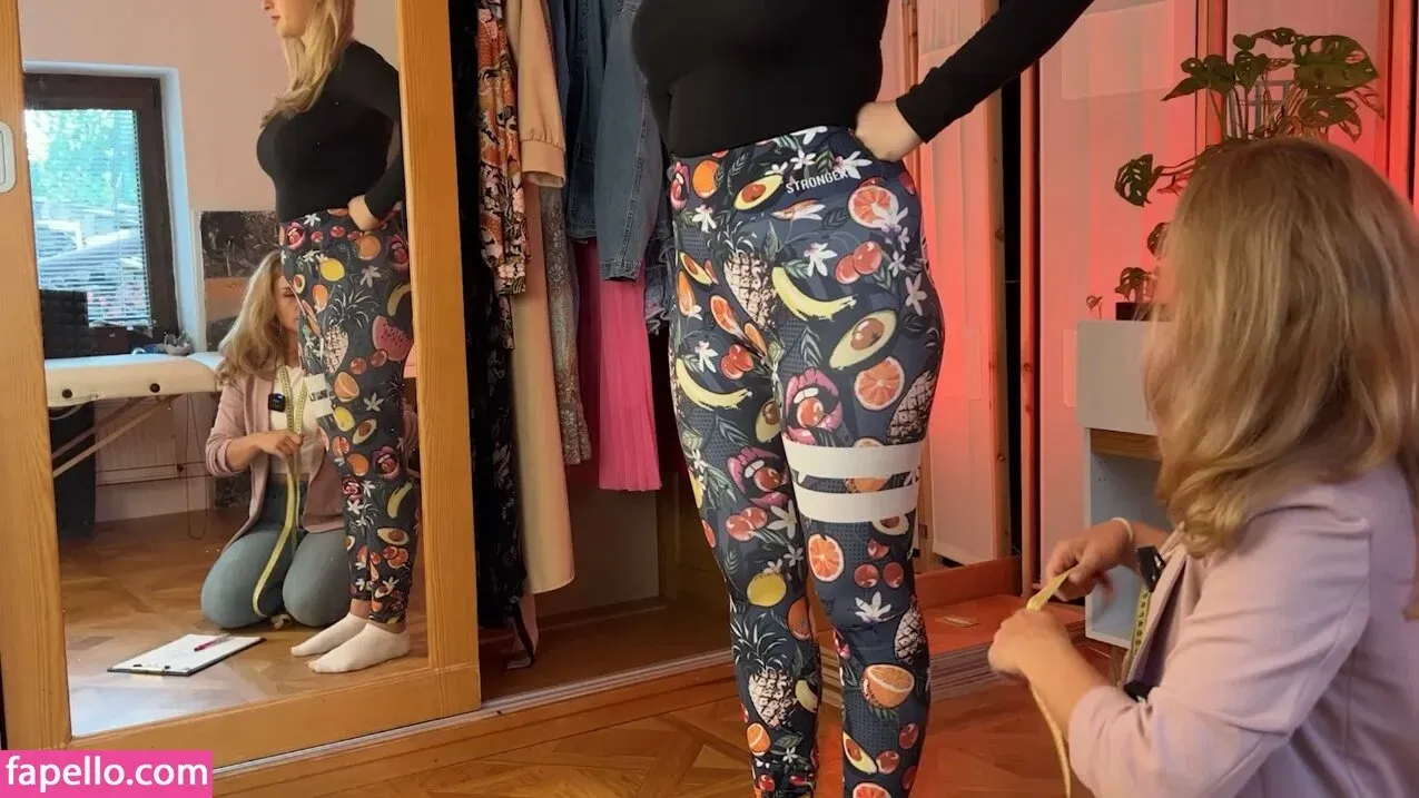 Kewas Asmr Onlyfans Photo Gallery 