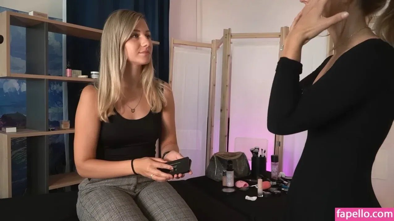 Kewas Asmr Onlyfans Photo Gallery 