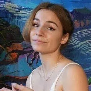 Kewas Asmr Onlyfans Photo Gallery 