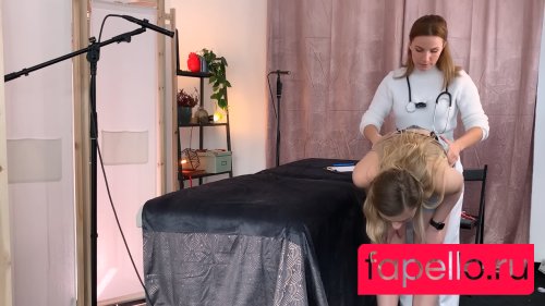 Kewas Asmr Nude Onlyfans Photo 22