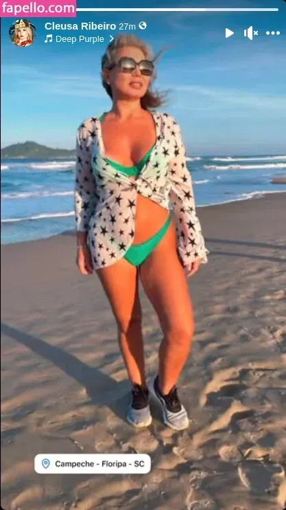 Ladyevil6666 Onlyfans Photo Gallery 