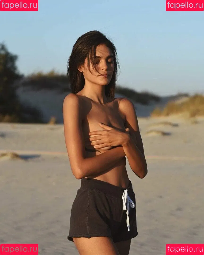 Noya Ariely Onlyfans Photo Gallery 