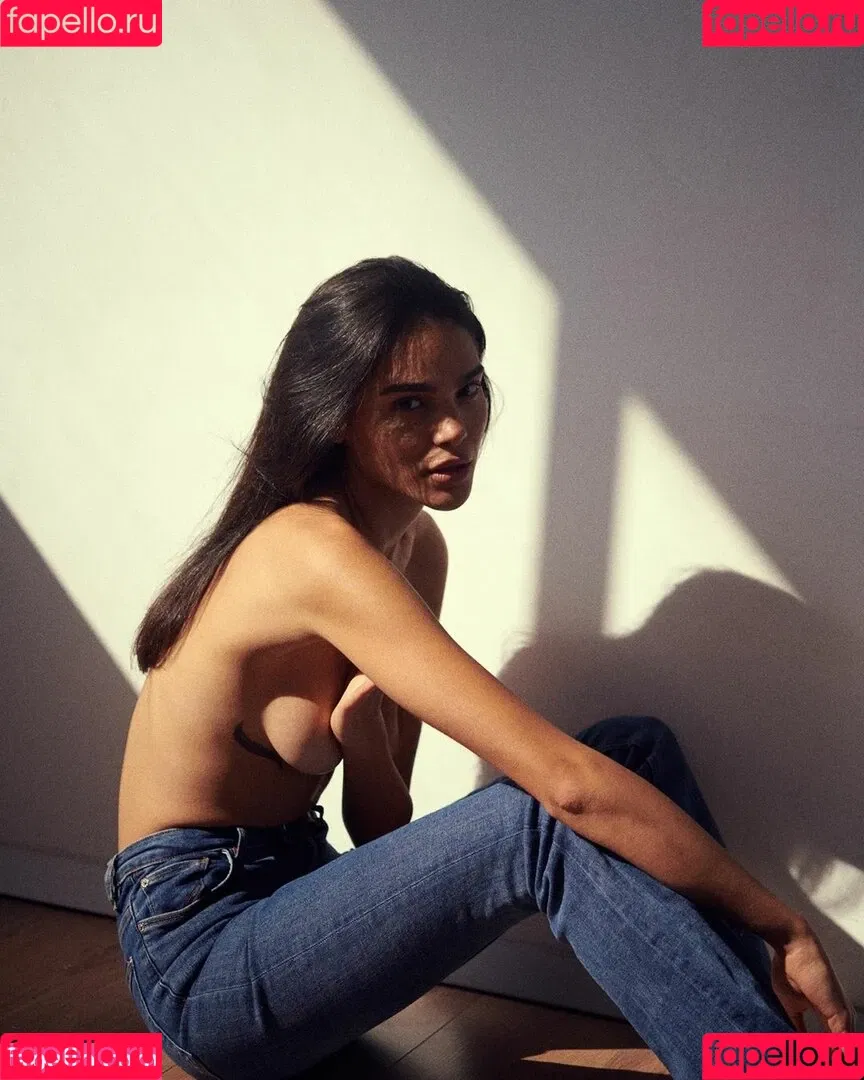 Noya Ariely Onlyfans Photo Gallery 