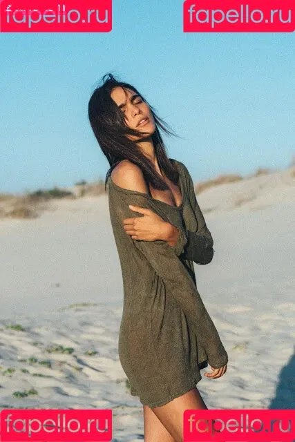 Noya Ariely Onlyfans Photo Gallery 