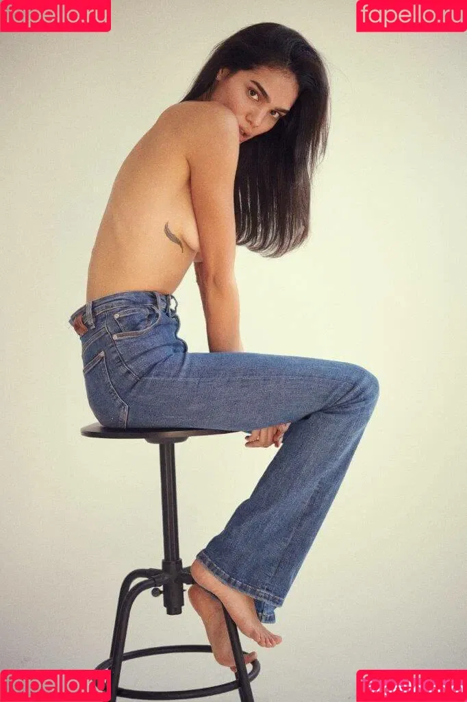 Noya Ariely Onlyfans Photo Gallery 