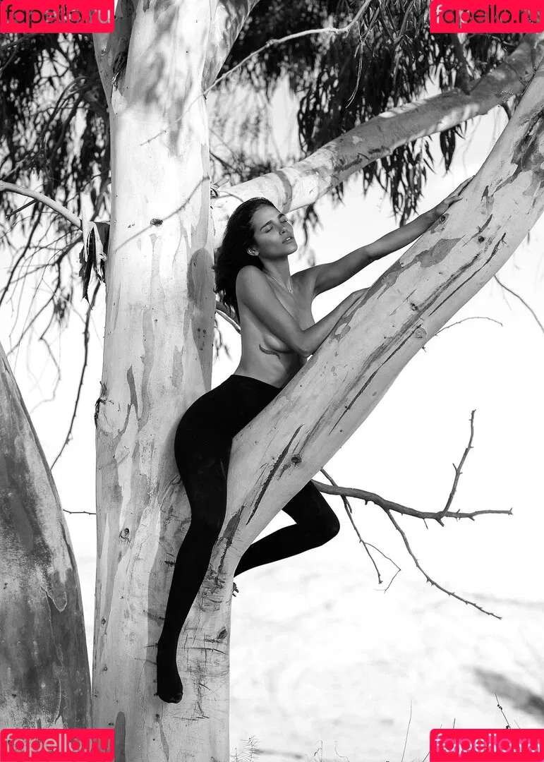 Noya Ariely Onlyfans Photo Gallery 