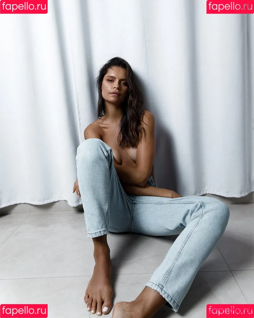 Noya Ariely Onlyfans Photo Gallery 